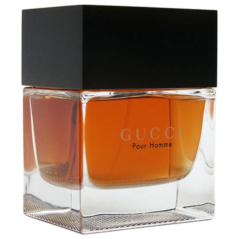 gucci pour homme 1 kopen|gucci pure homme.